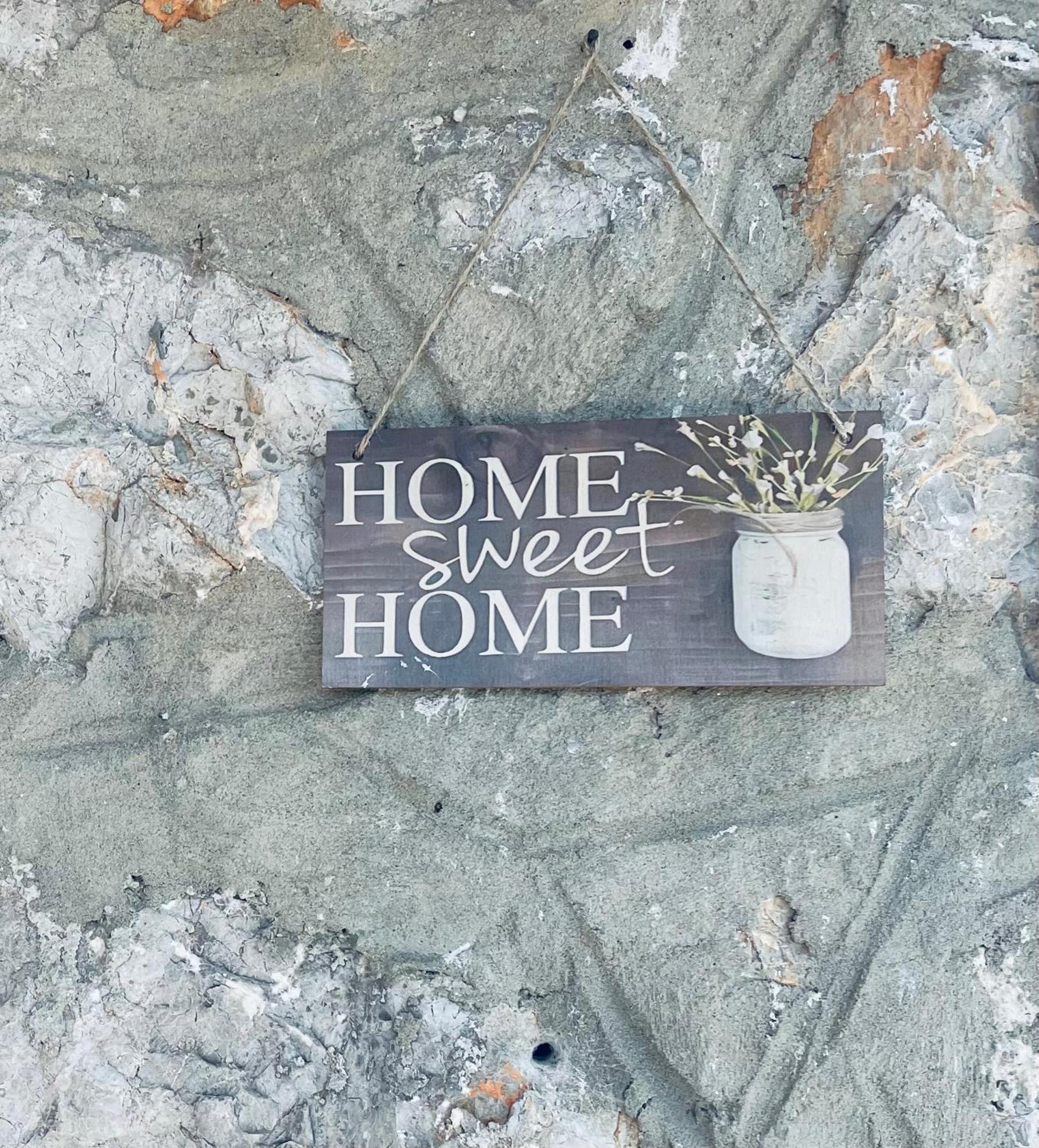 Kuca Za Odmor “Dida” Villa Stinica Exterior foto